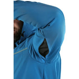CXS Stretch Men's Softshell Jacket