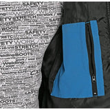 CXS Stretch Men's Softshell Jacket