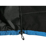 CXS Stretch Men's Softshell Jacket