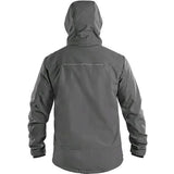 CXS Stretch Men's Softshell Jacket