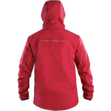 CXS Stretch Men's Softshell Jacket