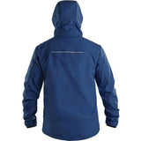 CXS Stretch Men's Softshell Jacket