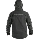 CXS Stretch Men's Softshell Jacket
