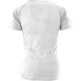 Women's Ella T-Shirt