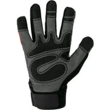 CXS Puno Gloves