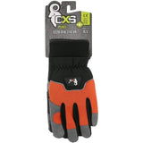 CXS Puno Gloves