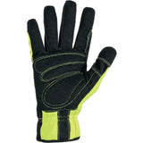CXS Yema Gloves