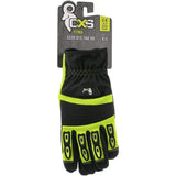 CXS Yema Gloves