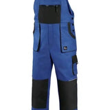 CXS Luxy Robin Men's Overalls