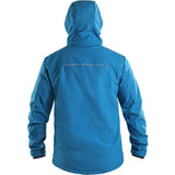 CXS Stretch Men's Softshell Jacket