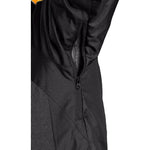 CXS Brighton Winter Jacket - Euro Work Wear