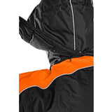 CXS Brighton Winter Jacket - Euro Work Wear