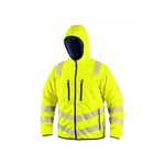 CXS Chester Double - Sided Jacket - Euro Work Wear