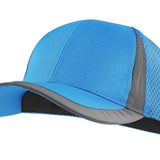 CXS Ely High Visible Hat - Euro Work Wear