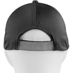 CXS Ely High Visible Hat - Euro Work Wear