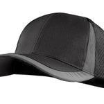 CXS Ely High Visible Hat - Euro Work Wear