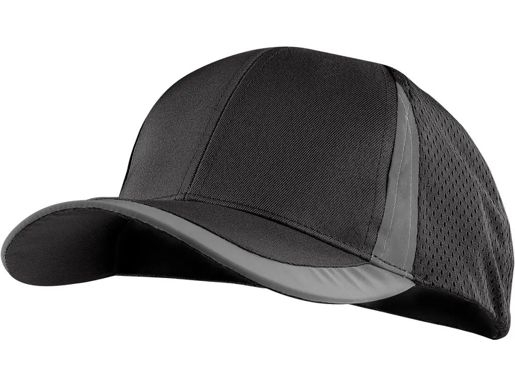 CXS Ely High Visible Hat - Euro Work Wear
