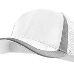 CXS Ely High Visible Hat - Euro Work Wear