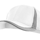 CXS Ely High Visible Hat - Euro Work Wear