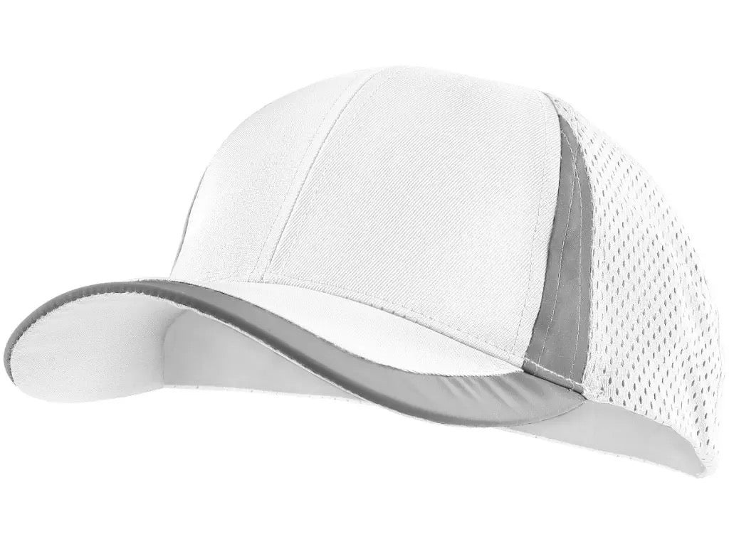 CXS Ely High Visible Hat - Euro Work Wear