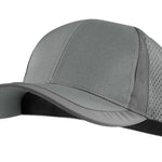 CXS Ely High Visible Hat - Euro Work Wear