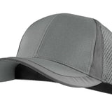 CXS Ely High Visible Hat - Euro Work Wear