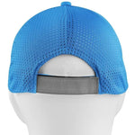 CXS Ely High Visible Hat - Euro Work Wear