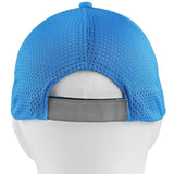 CXS Ely High Visible Hat - Euro Work Wear