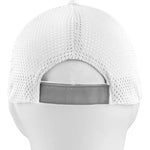 CXS Ely High Visible Hat - Euro Work Wear