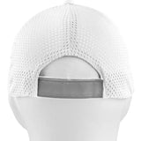 CXS Ely High Visible Hat - Euro Work Wear