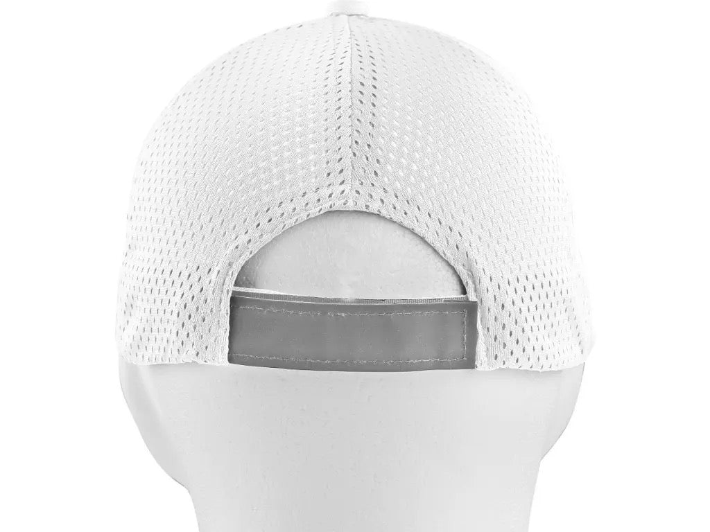 CXS Ely High Visible Hat - Euro Work Wear