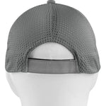 CXS Ely High Visible Hat - Euro Work Wear