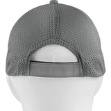 CXS Ely High Visible Hat - Euro Work Wear