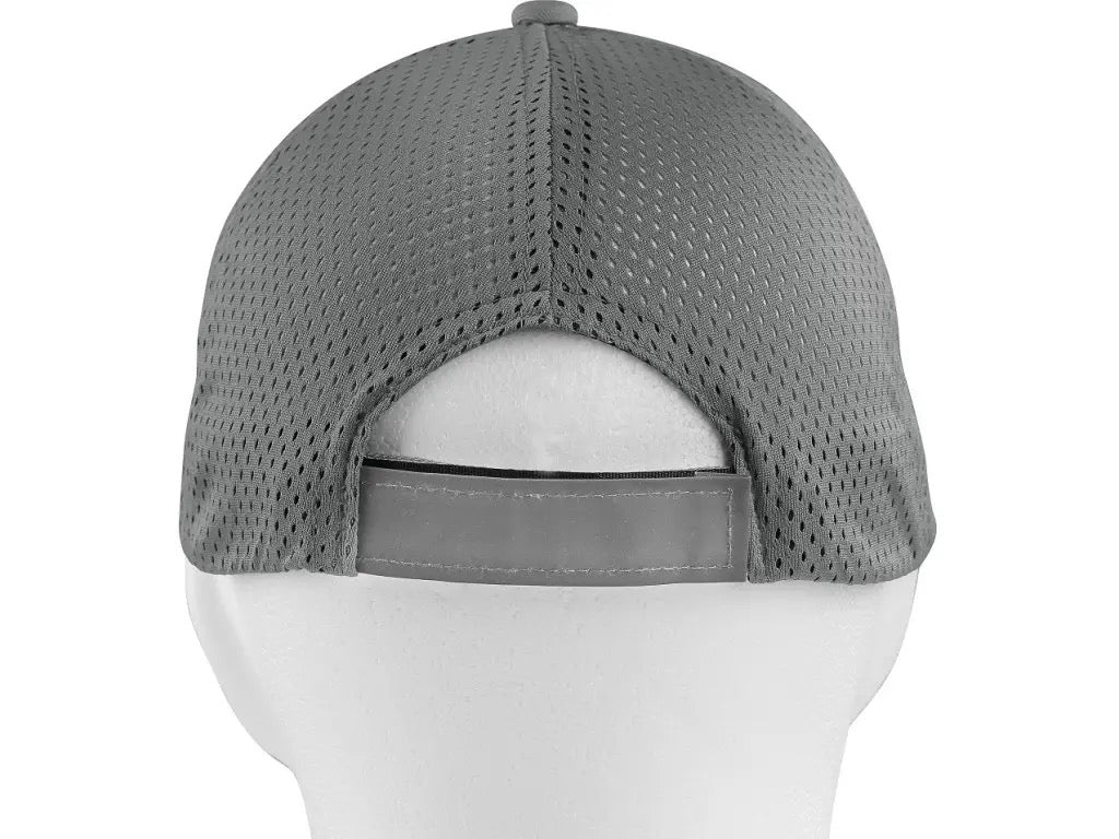 CXS Ely High Visible Hat - Euro Work Wear