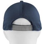 CXS Ely High Visible Hat - Euro Work Wear