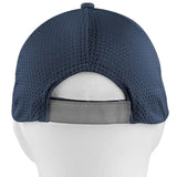 CXS Ely High Visible Hat - Euro Work Wear