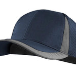 CXS Ely High Visible Hat - Euro Work Wear