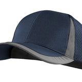 CXS Ely High Visible Hat - Euro Work Wear