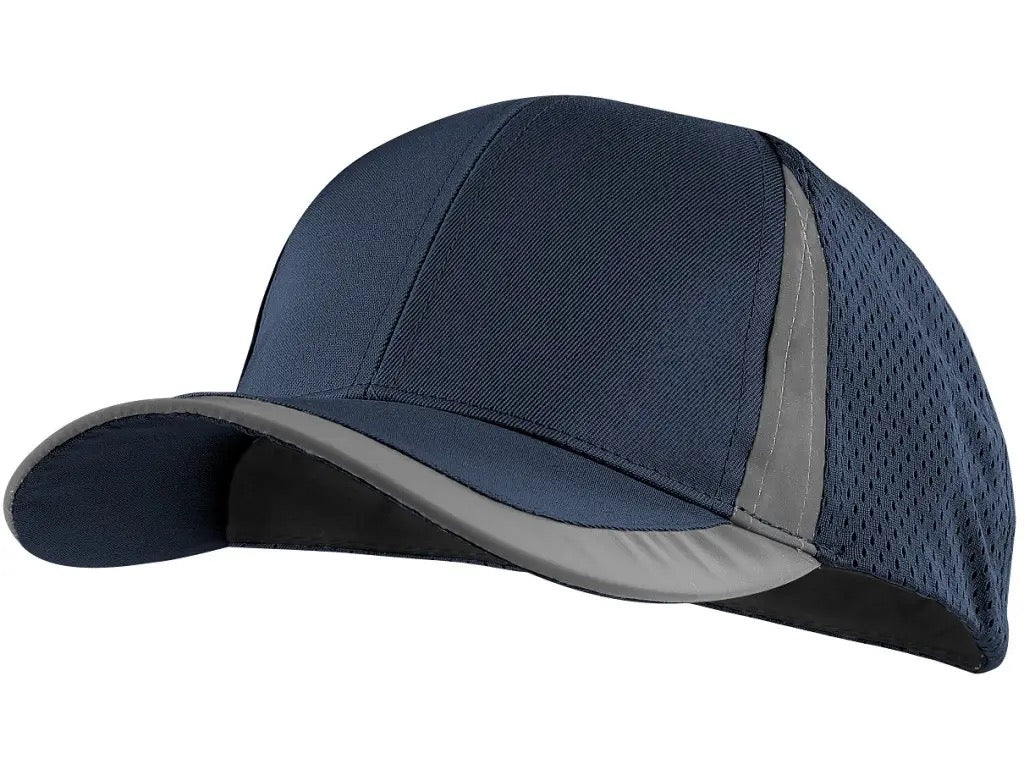 CXS Ely High Visible Hat - Euro Work Wear