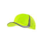 CXS Ely High Visible Hat - Euro Work Wear