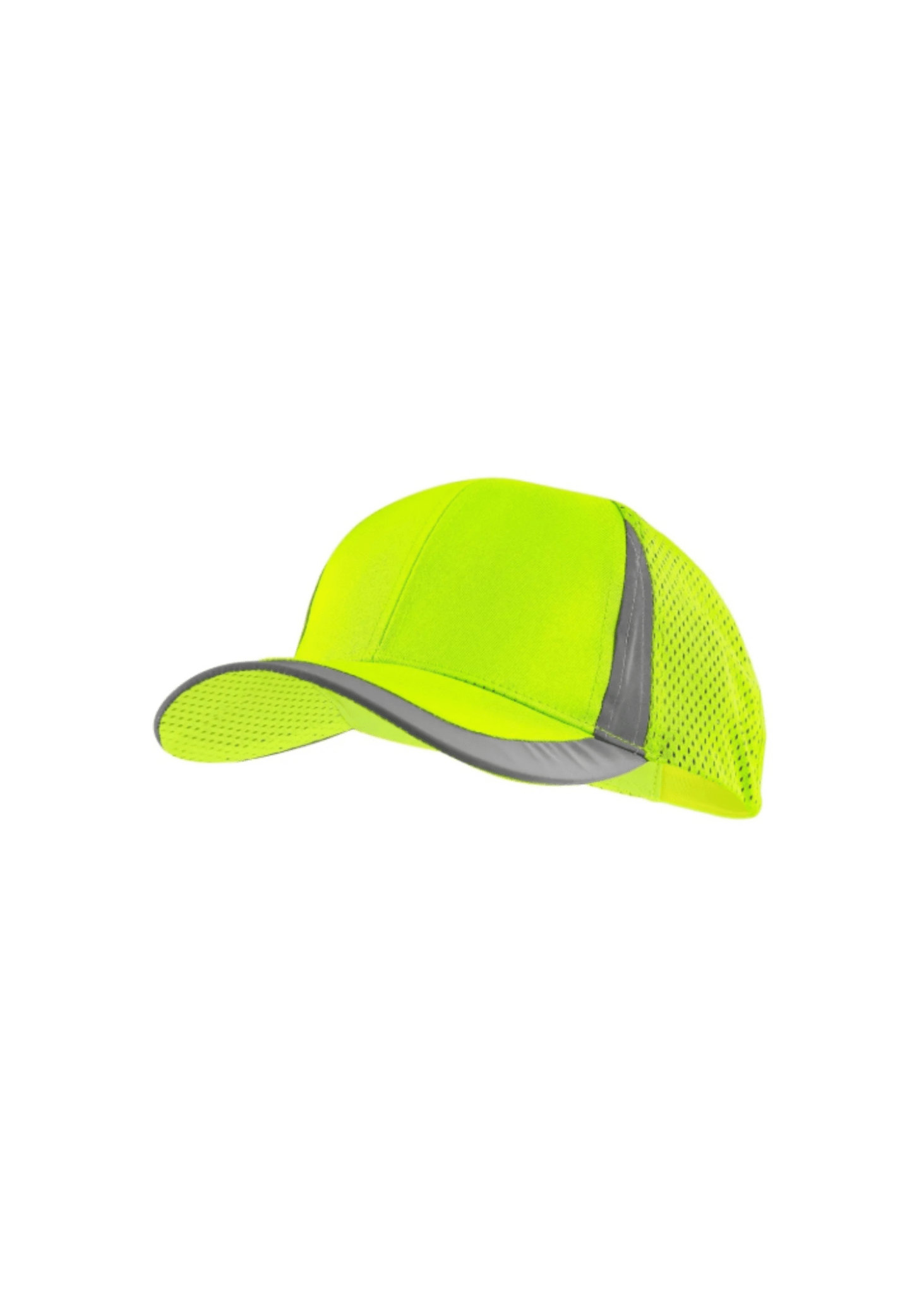 CXS Ely High Visible Hat - Euro Work Wear