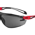 CXS KANAK, protective glasses - Euro Work Wear