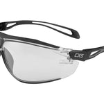 CXS KANAK, protective glasses - Euro Work Wear