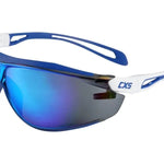 CXS KANAK, protective glasses - Euro Work Wear