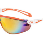 CXS KANAK, protective glasses - Euro Work Wear