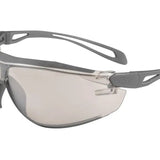 CXS KANAK, protective glasses - Euro Work Wear