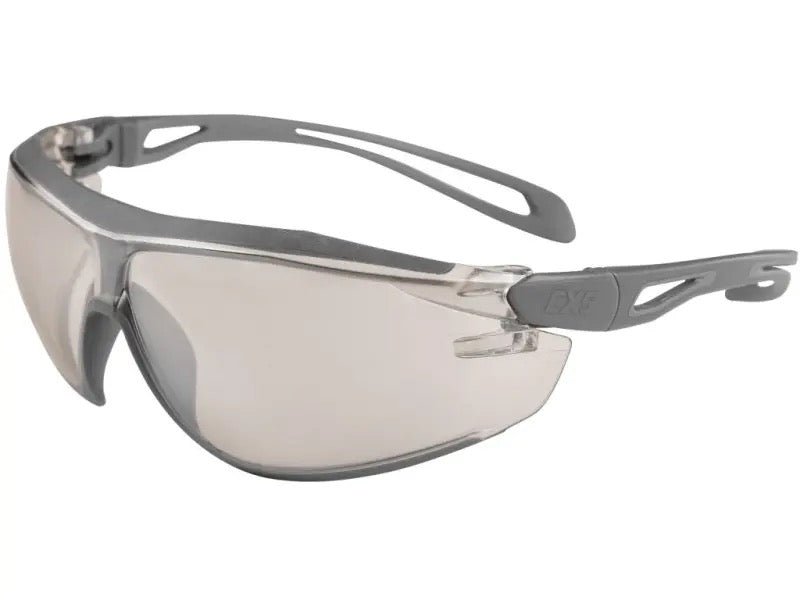 CXS KANAK, protective glasses - Euro Work Wear