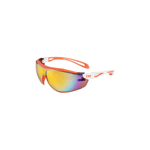 CXS KANAK, protective glasses - Euro Work Wear