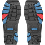 CXS Land FYN S3S Low Cut Boots - Euro Work Wear