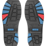 CXS Land FYN S3S Low Cut Boots - Euro Work Wear